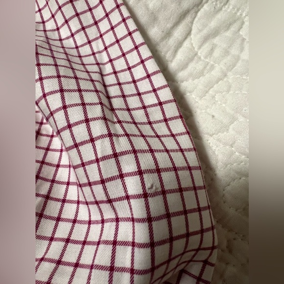 Polo Ralph Lauren Men’s Long Sleeve Button Down Shirt - Picture 5 of 5